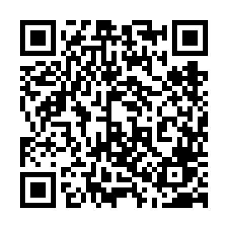 QR code for 5096DV