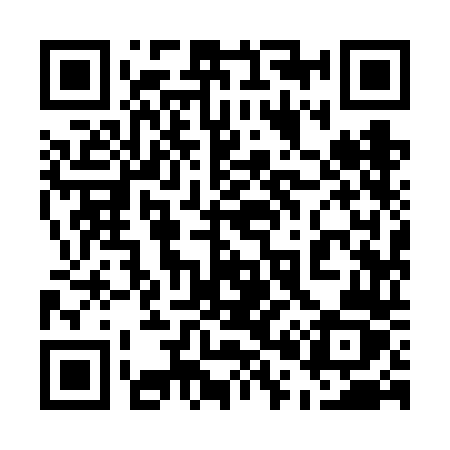 QR code for 5096DZ