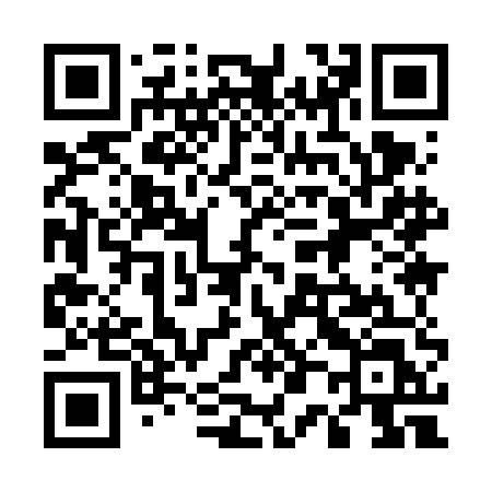 QR code for 5096EL