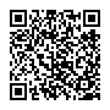 QR code for 5096ET