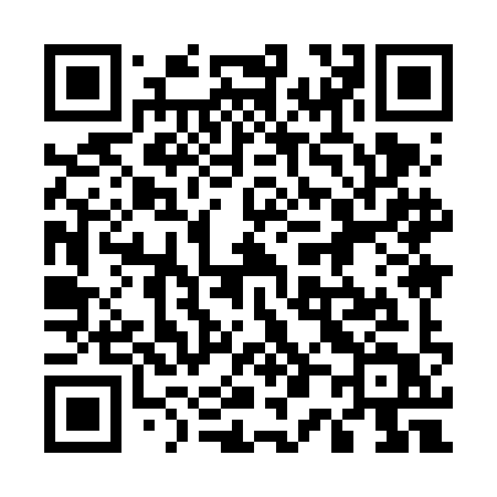 QR code for 5096IT