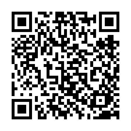 QR code for 5096JO
