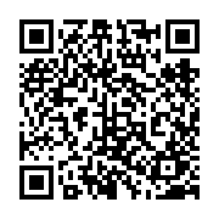 QR code for 5096JT