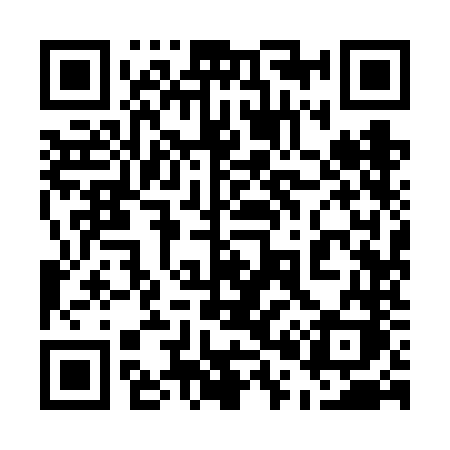 QR code for 5096NK