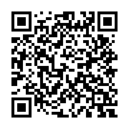 QR code for 5096UT