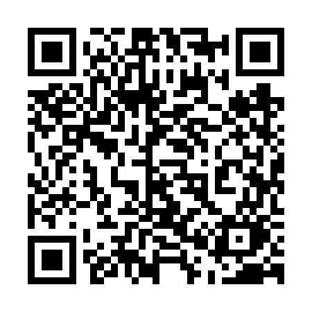QR code for 5096WO