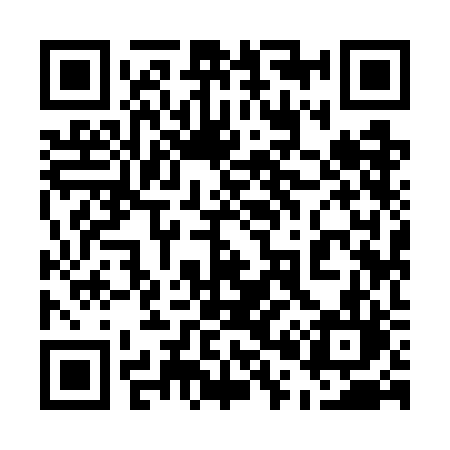 QR code for 5097BL
