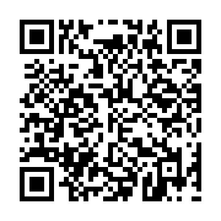 QR code for 5097FJ