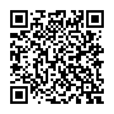 QR code for 5097II