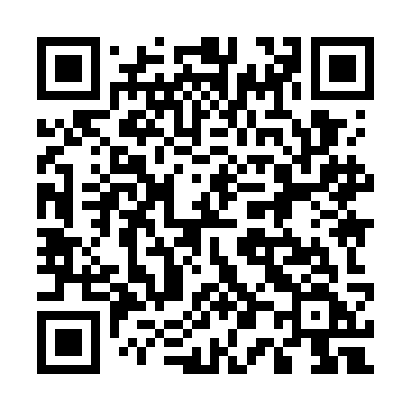 QR code for 5097KF