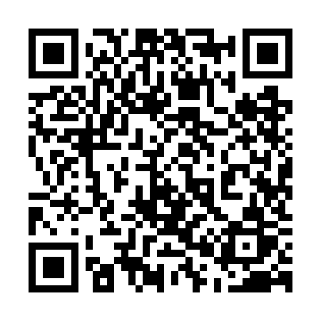 QR code for 5097KR