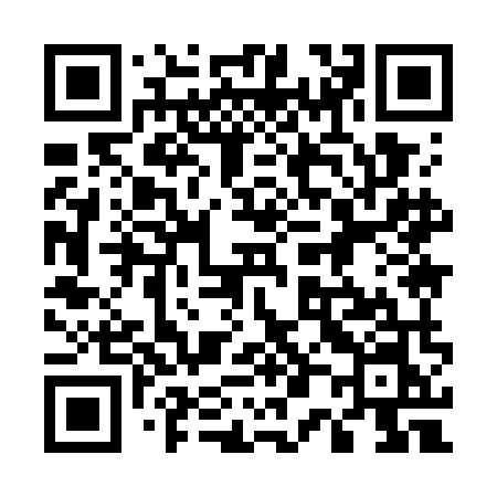 QR code for 5097MN