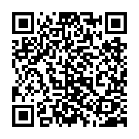 QR code for 5097OX