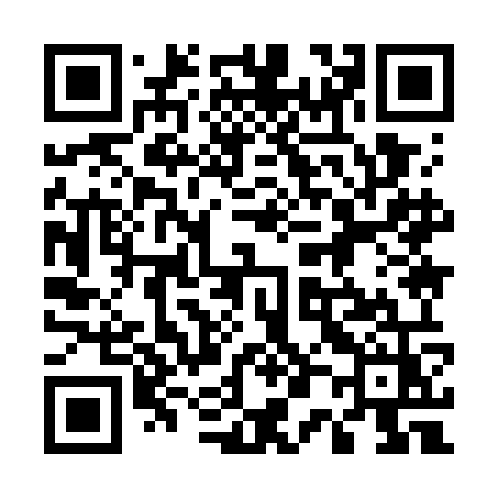 QR code for 5097OZ