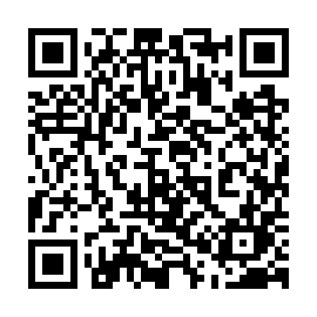 QR code for 5097PL