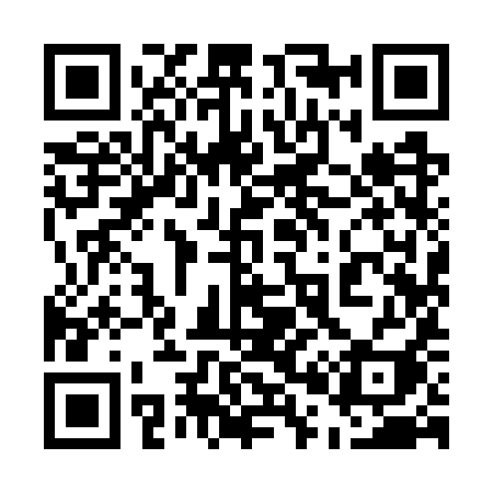 QR code for 5097YI