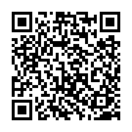 QR code for 5097ZS