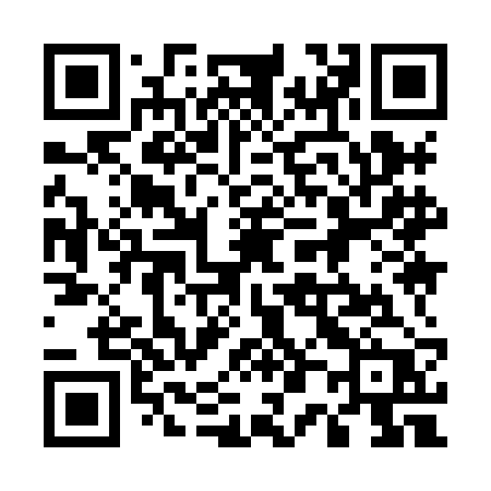QR code for 5098BP