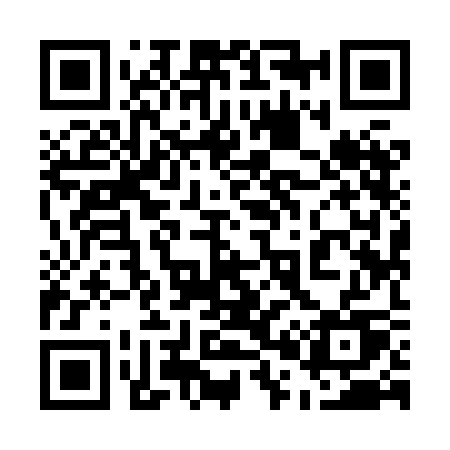 QR code for 5098CU