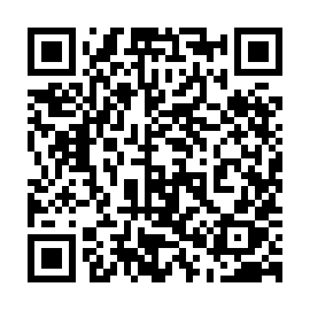QR code for 5098HX