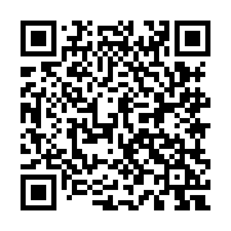 QR code for 5098LE