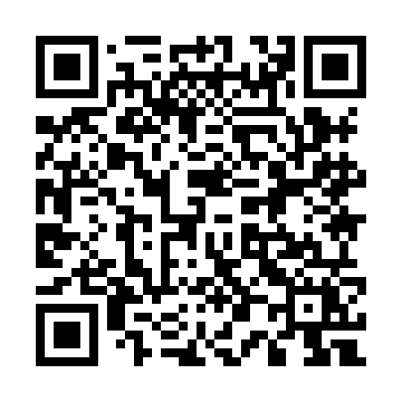 QR code for 5098NX