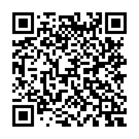 QR code for 5098PH