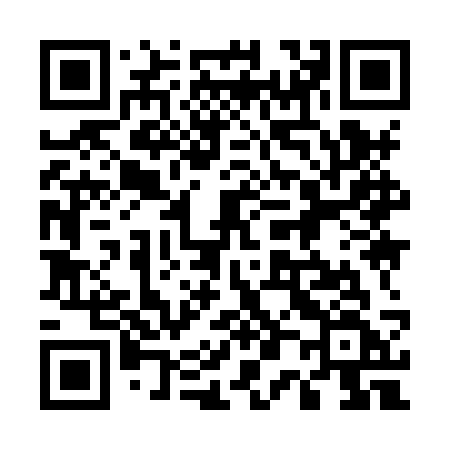 QR code for 5098SF