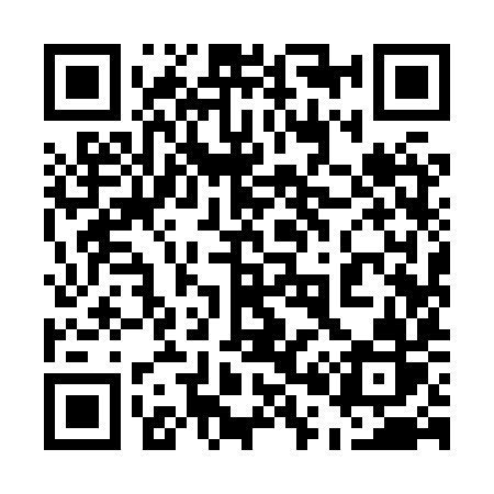 QR code for 5098YR
