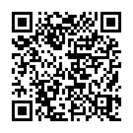 QR code for 5099GP