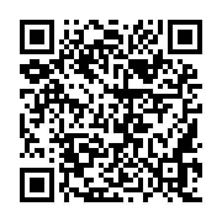 QR code for 5099MN
