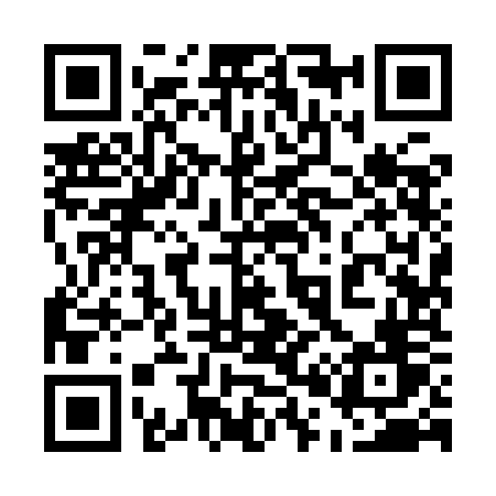 QR code for 5099OV