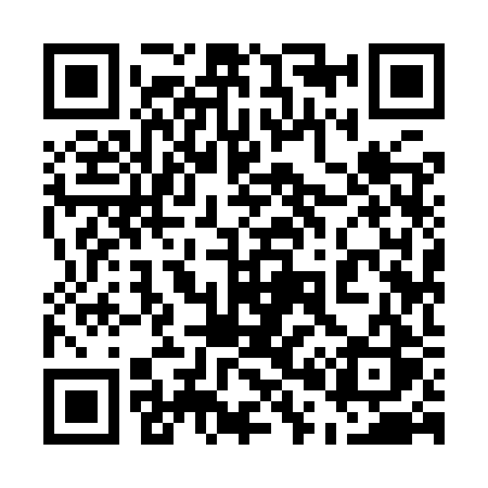 QR code for 5099RS