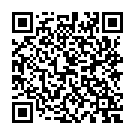 QR code for 5099RU