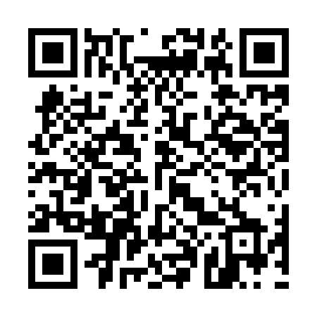 QR code for 5099VX