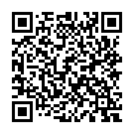 QR code for 5099WK