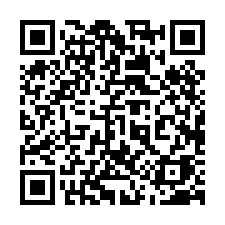 QR code for 5100CA