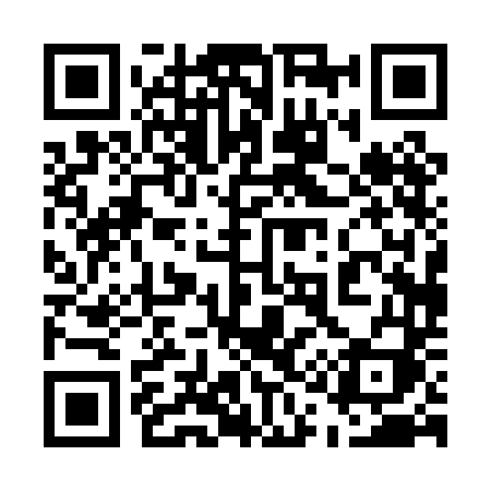 QR code for 5100DI