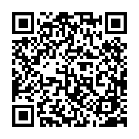 QR code for 5100FE