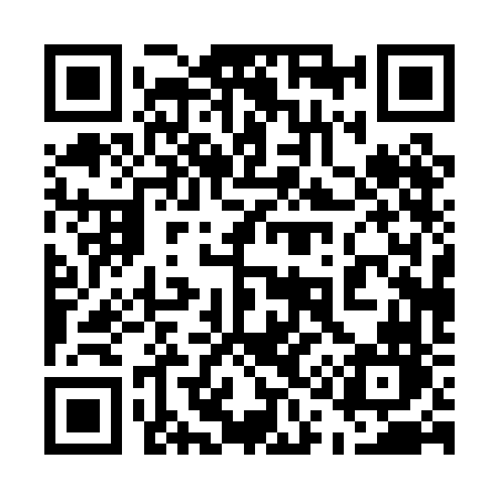 QR code for 5100FN
