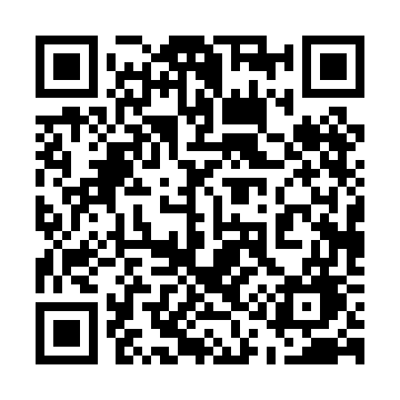 QR code for 5100GG