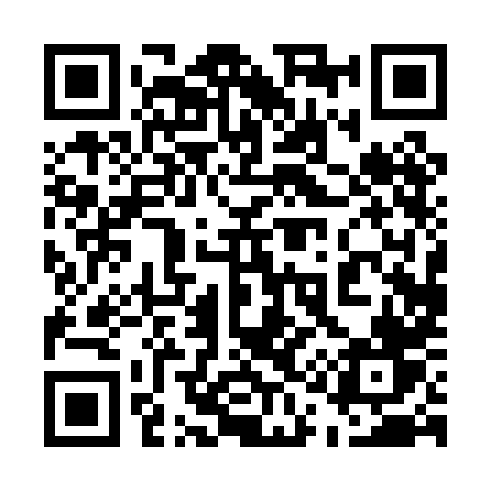 QR code for 5100HV