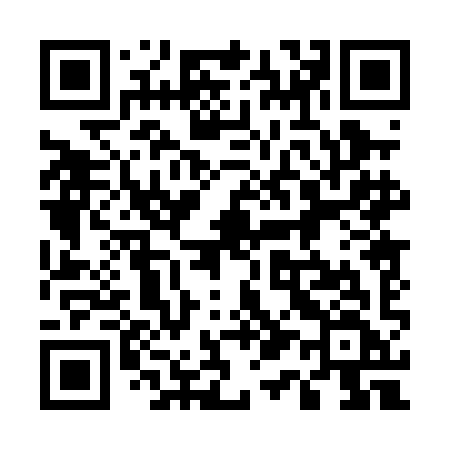 QR code for 5100IF