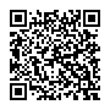 QR code for 5100IO