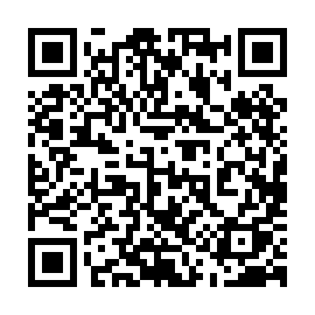 QR code for 5100IQ