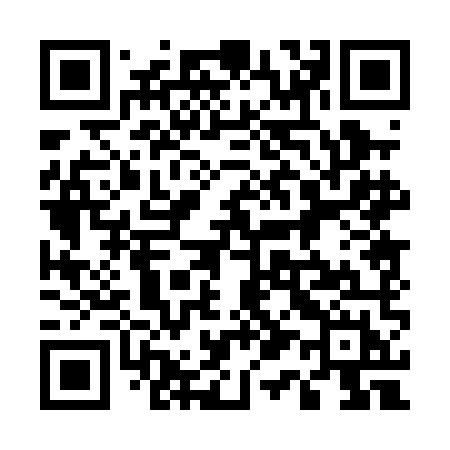 QR code for 5100MH