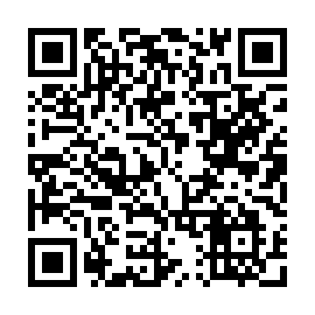 QR code for 5100MO
