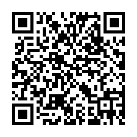 QR code for 5100QQ