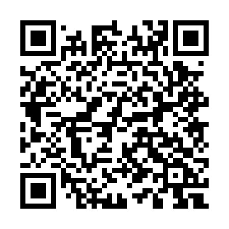 QR code for 5100VF