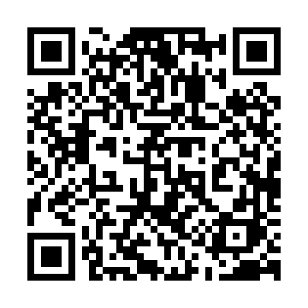 QR code for 5100VH